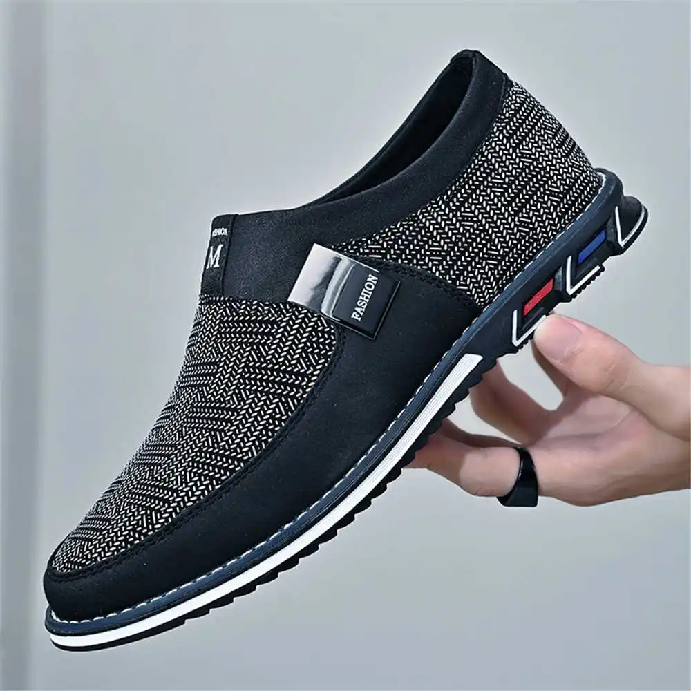 Luxury Lifestyle Cost - Sepatu krem berjalan pria, sneaker olahraga