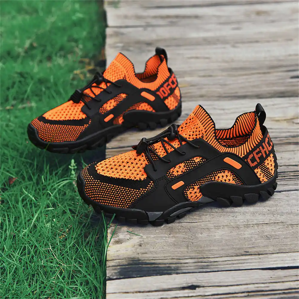 Luxury Lifestyle Brand - Sepatu olahraga pria, ukuran 43 ukuran