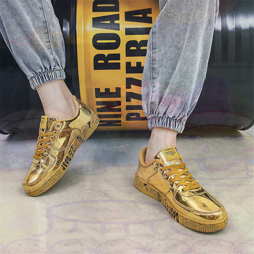 Luxury Lifestyle Cost - Kaki Bulat Ukuran 45 Sepatu Grosir
