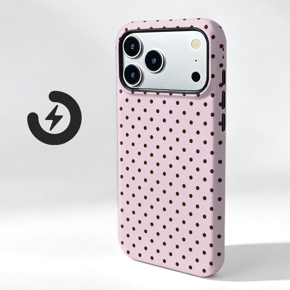 Huawei Mate 60 - Casing Ponsel Magnetik untuk Huawei Pura