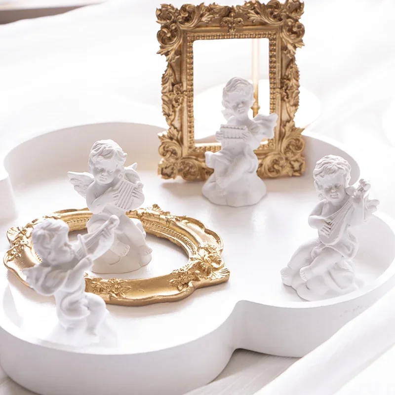 Dekorasi Resin bingkai foto ti - Luxury Lifestyle Photos ulasan dan harga