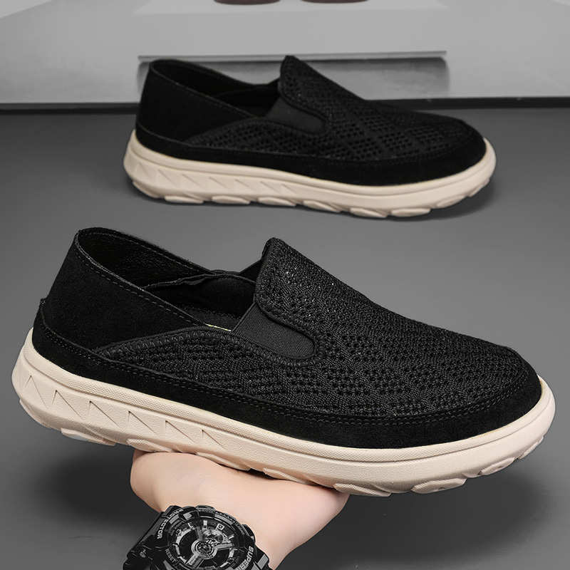 Sepatu Bot Kulit Asli Musim Pa - Luxury Lifestyle Resort ulasan dan harga