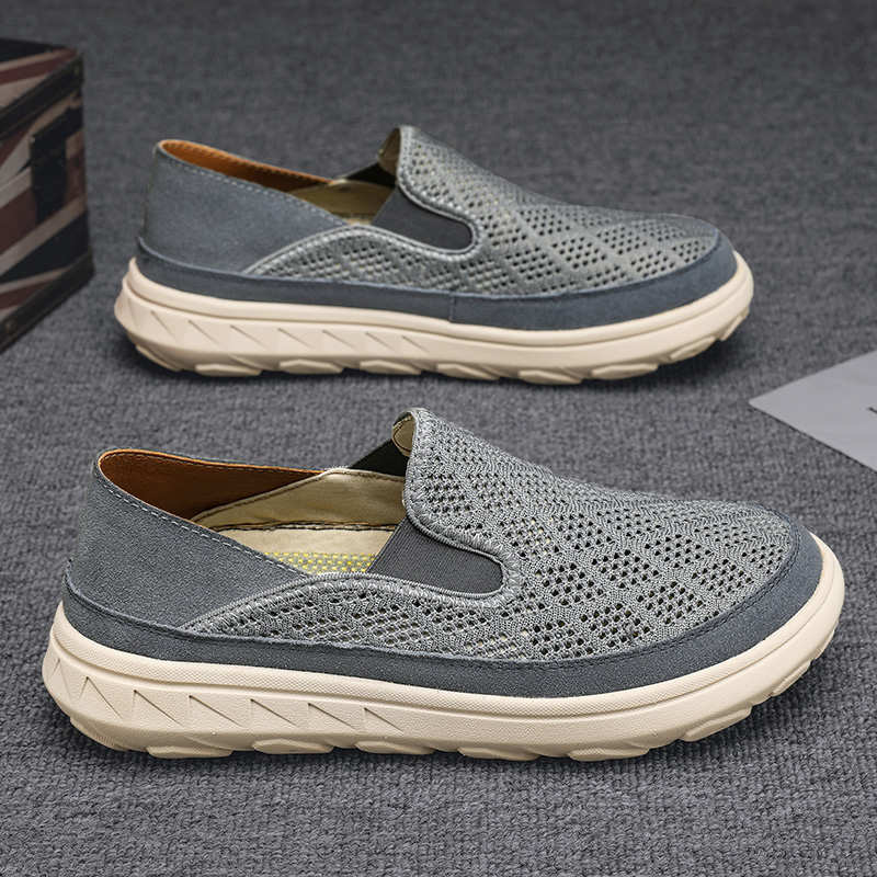 Sepatu Bot Kulit Asli Musim Pa - Luxury Lifestyle Resort ulasan dan harga