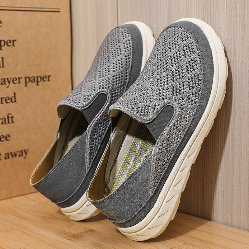 Sepatu Bot Kulit Asli Musim Pa - Luxury Lifestyle Resort ulasan dan harga