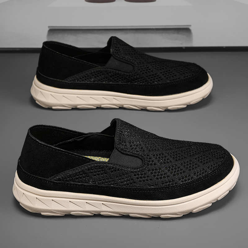 Sepatu Bot Kulit Asli Musim Pa - Luxury Lifestyle Resort ulasan dan harga