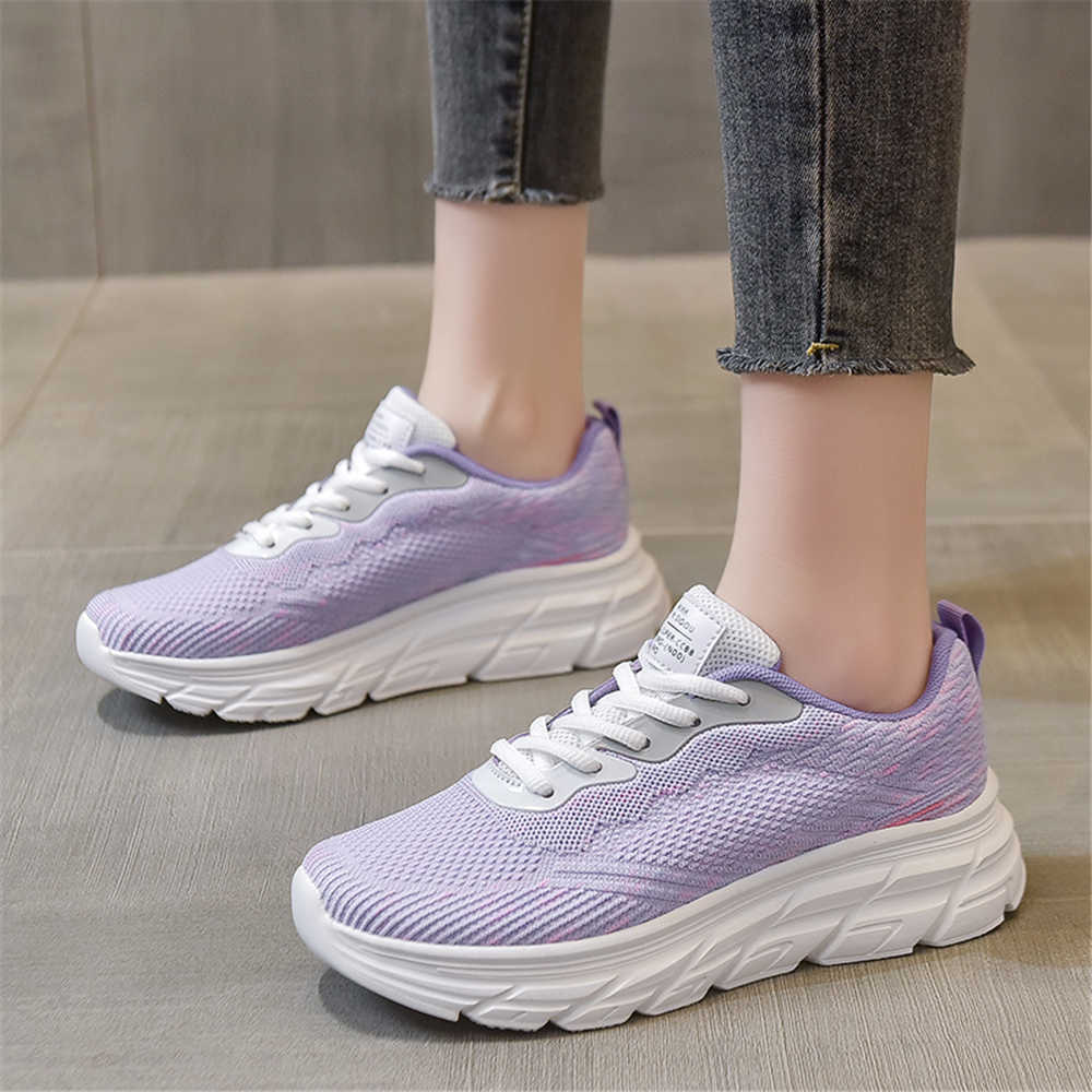 Sepatu Sol Datar Tanpa Hak Wan - Luxury Lifestyle Brand ulasan dan harga