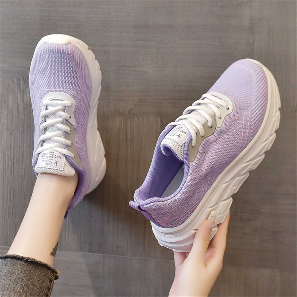 Sepatu Sol Datar Tanpa Hak Wan - Luxury Lifestyle Brand ulasan dan harga
