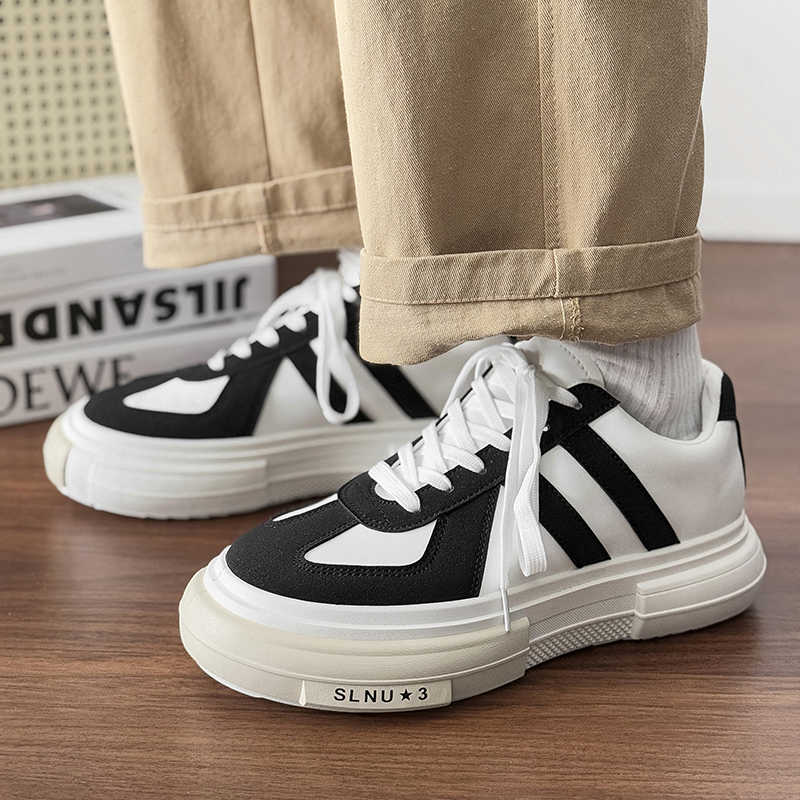 Sepatu Platform Sol Datar Mere - Luxury Lifestyle Brand ulasan dan harga