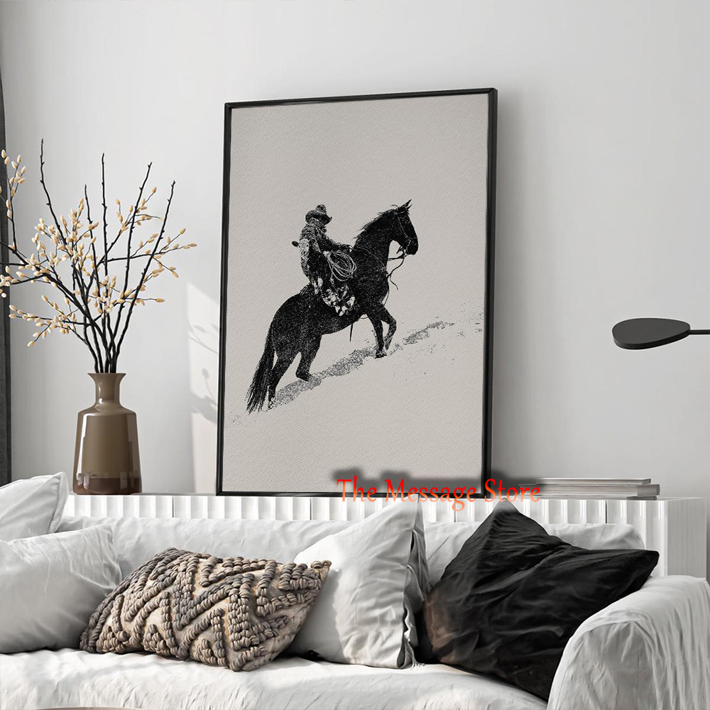 Poster Balap Motor dan Berkuda - Luxury Lifestyle Photos ulasan dan harga