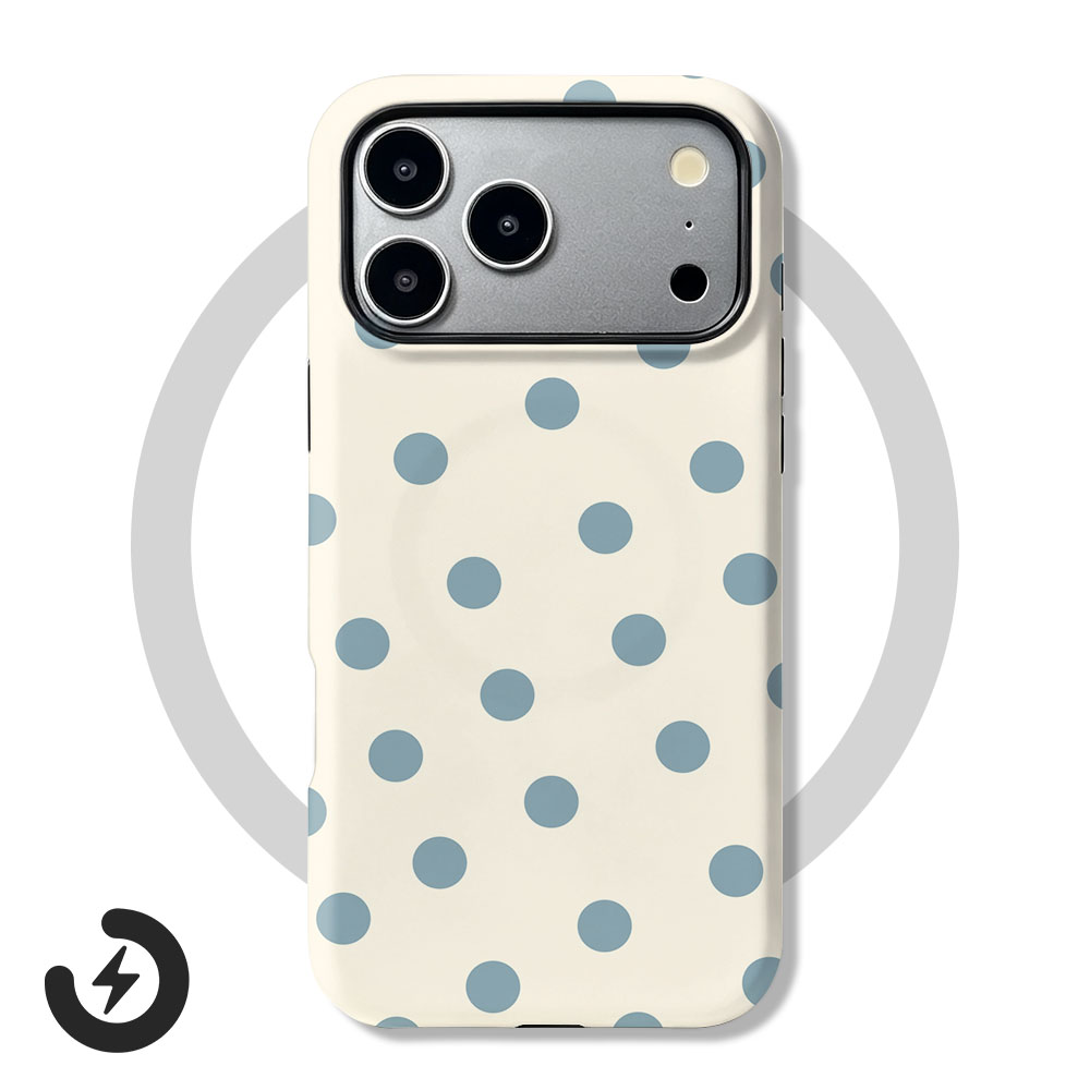 Casing Ponsel Magnetik untuk H - Huawei Mate 60 ulasan dan harga
