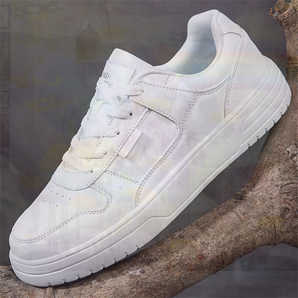 Sepatu Kulit PU dengan Dasi 41 - Luxury Lifestyle Cost ulasan dan harga