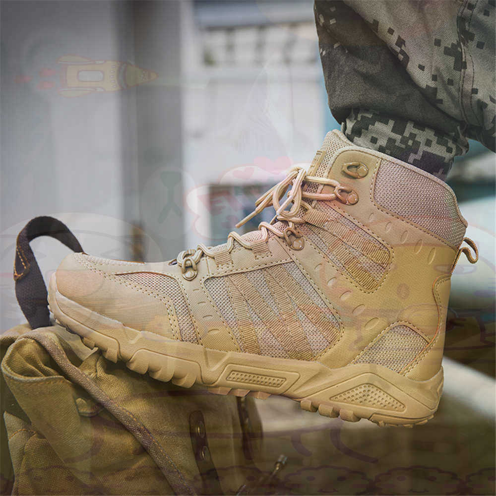 Sudut Zimni Sepatu Mewah Pria  - Luxury Lifestyle Brand ulasan dan harga
