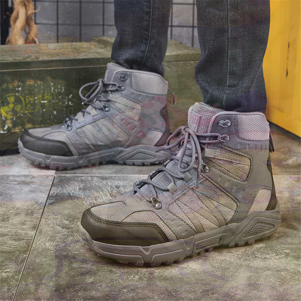 Sudut Zimni Sepatu Mewah Pria  - Luxury Lifestyle Brand ulasan dan harga