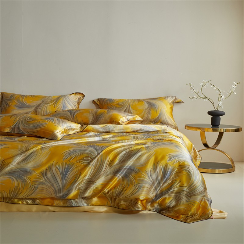 Nyaman 25mm 100% set sarung ba - Silk Pillowcase Set ulasan dan harga