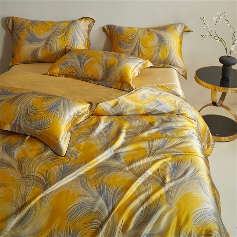 Nyaman 25mm 100% set sarung ba - Silk Pillowcase Set ulasan dan harga