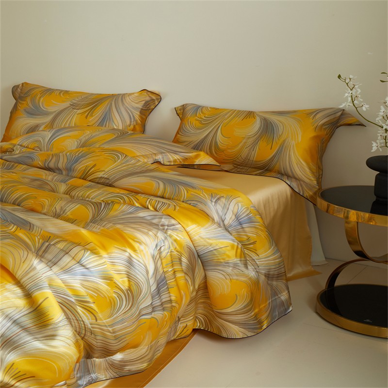 Nyaman 25mm 100% set sarung ba - Silk Pillowcase Set ulasan dan harga