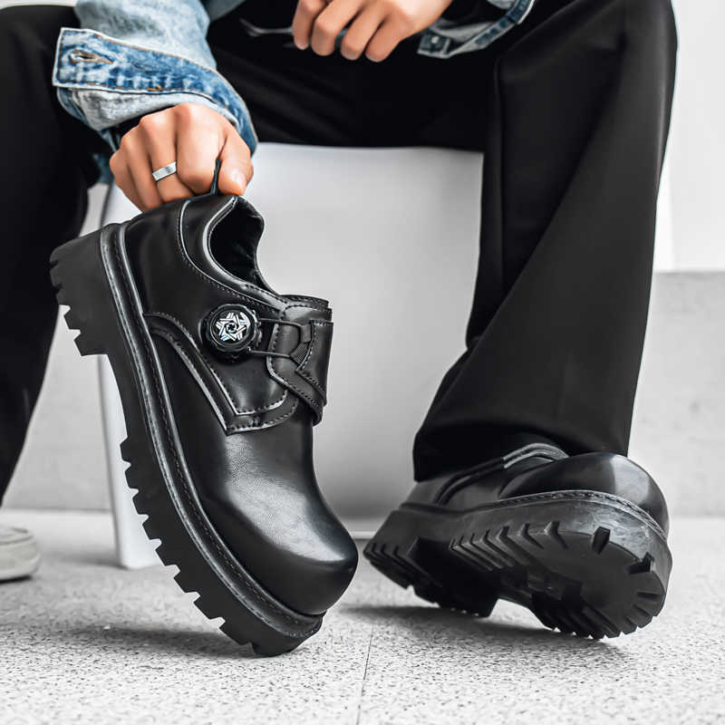 Sepatu Maucassin Pipe Boots Ma - Luxury Lifestyle Brand ulasan dan harga