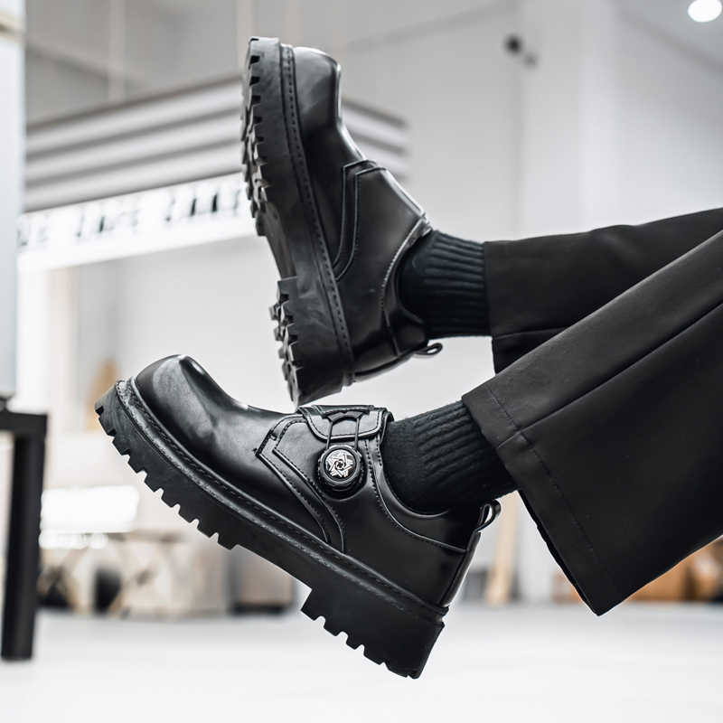 Sepatu Maucassin Pipe Boots Ma - Luxury Lifestyle Brand ulasan dan harga