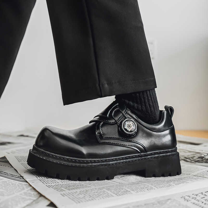 Sepatu Maucassin Pipe Boots Ma - Luxury Lifestyle Brand ulasan dan harga