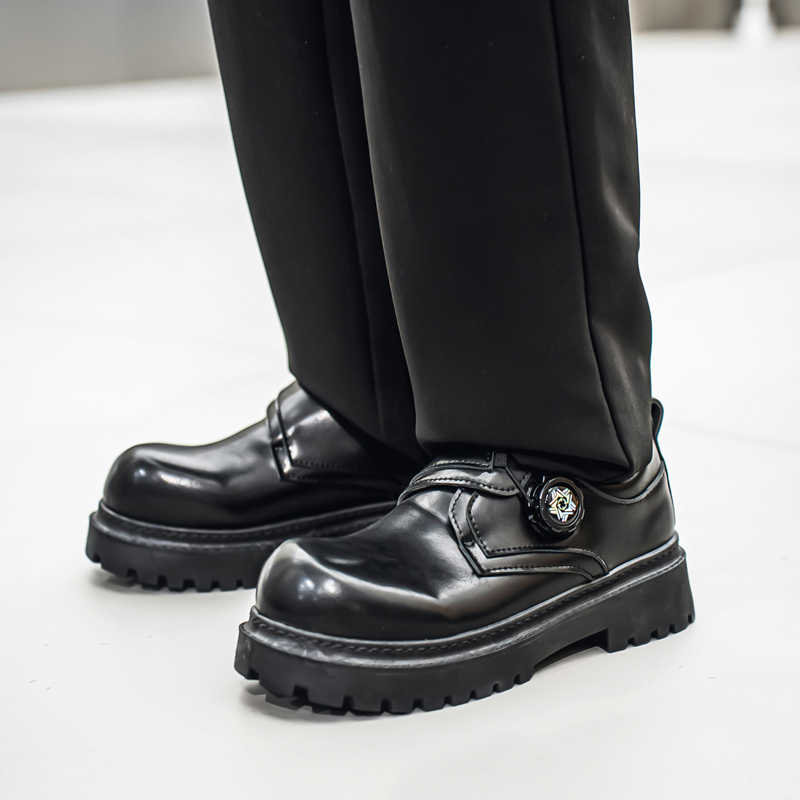 Sepatu Maucassin Pipe Boots Ma - Luxury Lifestyle Brand ulasan dan harga