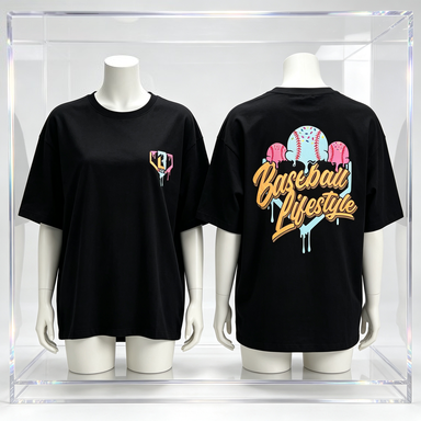 Kaos Katun Mewah 2026 Comfort  - Luxury Lifestyle Family ulasan dan harga
