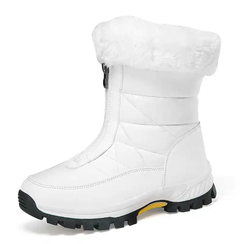 Sepatu Boot Wanita Sepatu Boot - Luxury Lifestyle Brand ulasan dan harga