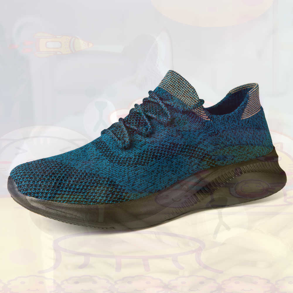 Sepatu Berkualitas Tinggi Sol  - Luxury Lifestyle Resort ulasan dan harga