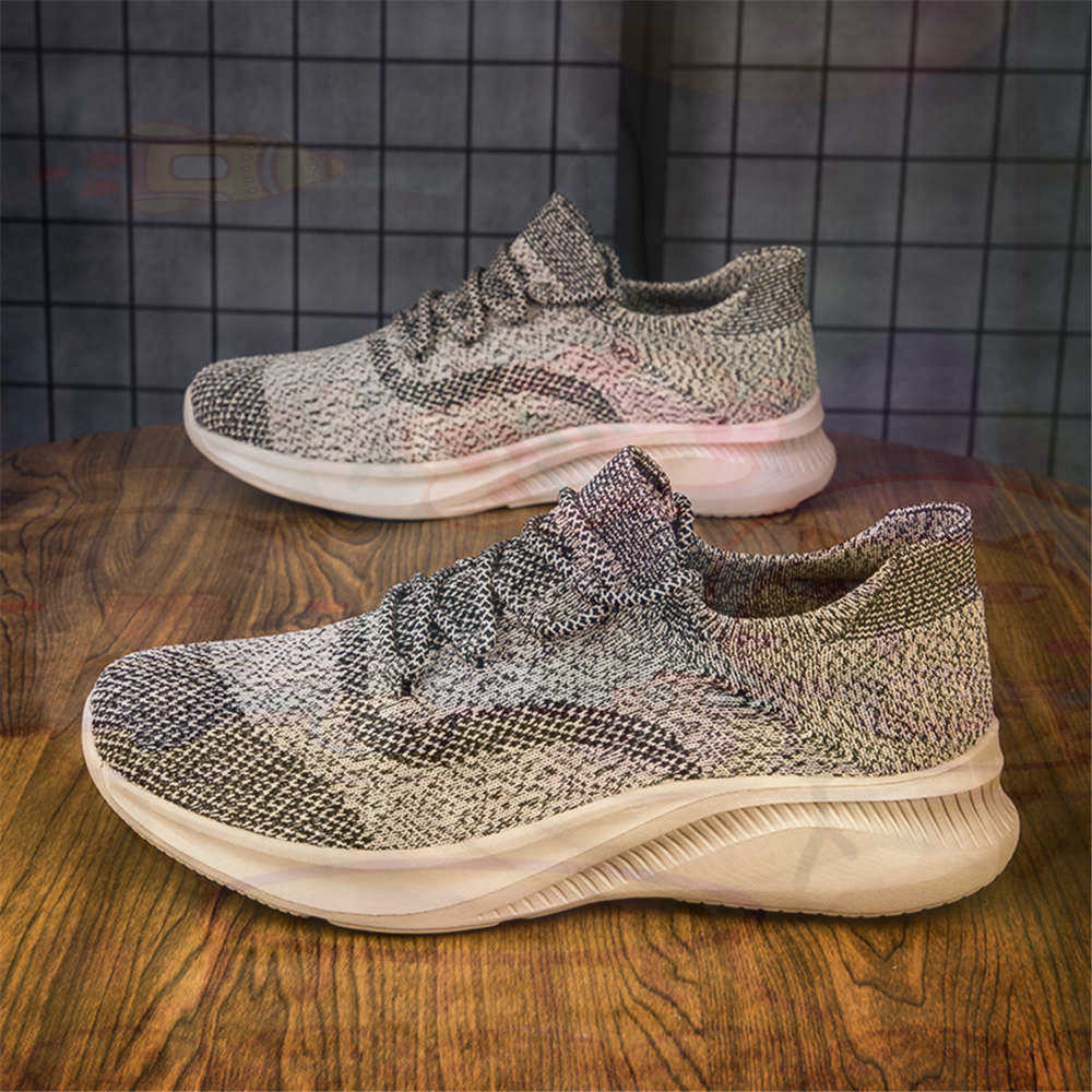 Sepatu Berkualitas Tinggi Sol  - Luxury Lifestyle Resort ulasan dan harga