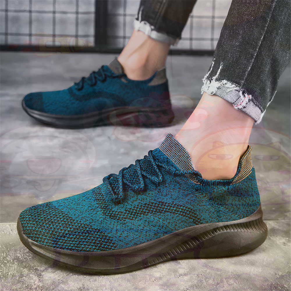 Sepatu Berkualitas Tinggi Sol  - Luxury Lifestyle Resort ulasan dan harga