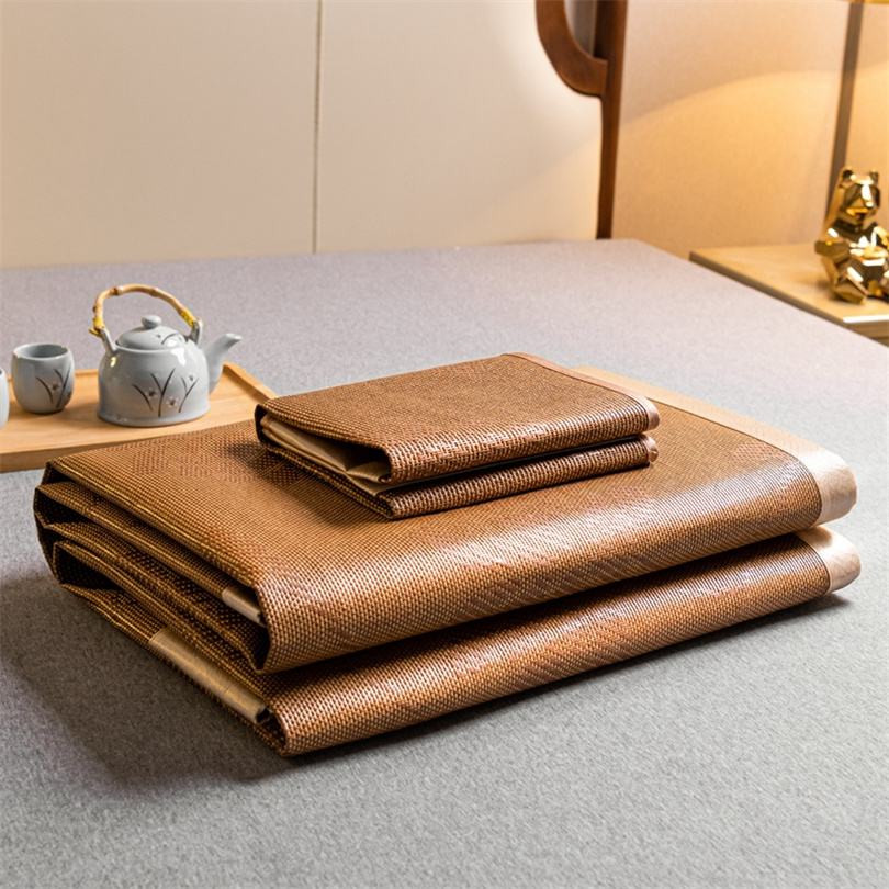 Keset dan Sarung Bantal Pendin - Silk Pillowcase Set ulasan dan harga