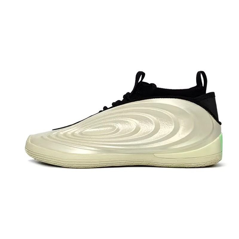 Sepatu Basket Super Keren Sepa - Luxury Lifestyle Brand ulasan dan harga