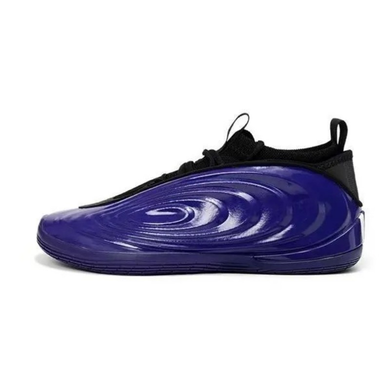 Sepatu Basket Super Keren Sepa - Luxury Lifestyle Brand ulasan dan harga