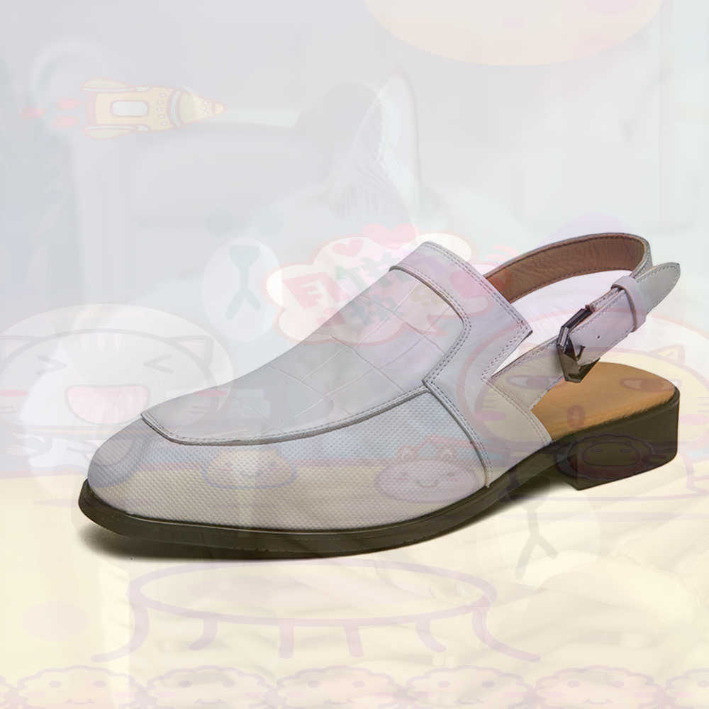 Ukuran Besar 39 Pria Anti-Slip - Luxury Lifestyle Resort ulasan dan harga