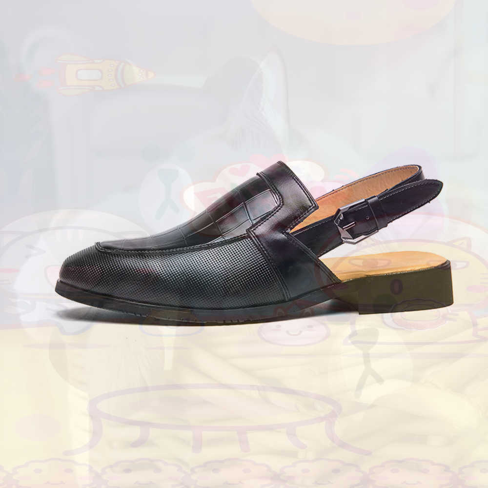 Ukuran Besar 39 Pria Anti-Slip - Luxury Lifestyle Resort ulasan dan harga
