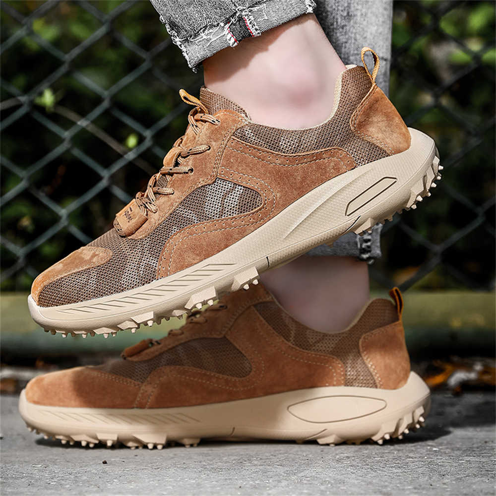 Sepatu Sneakers Kasual Olahrag - Luxury Lifestyle Resort ulasan dan harga
