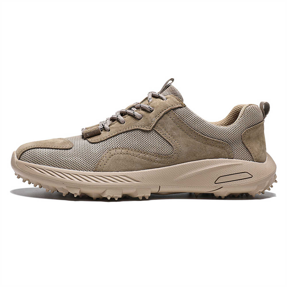 Sepatu Sneakers Kasual Olahrag - Luxury Lifestyle Resort ulasan dan harga
