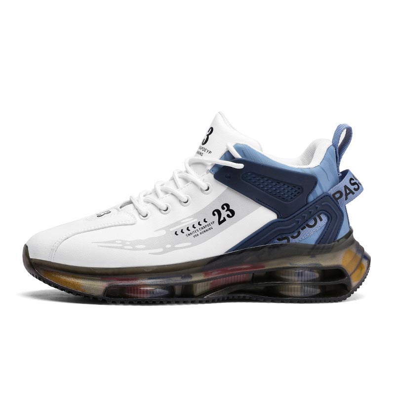 Flatform sneakers pria untuk p - Luxury Lifestyle Resort ulasan dan harga