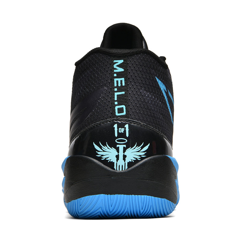 Sepatu Basket Baru 2026 Sepatu - Luxury Lifestyle Brand ulasan dan harga