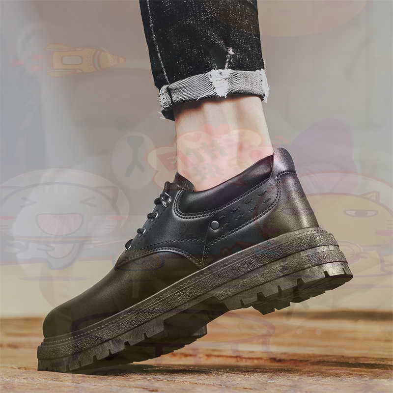 Sepatu Pria Tenis Pelatih Fash - Luxury Lifestyle Cost ulasan dan harga