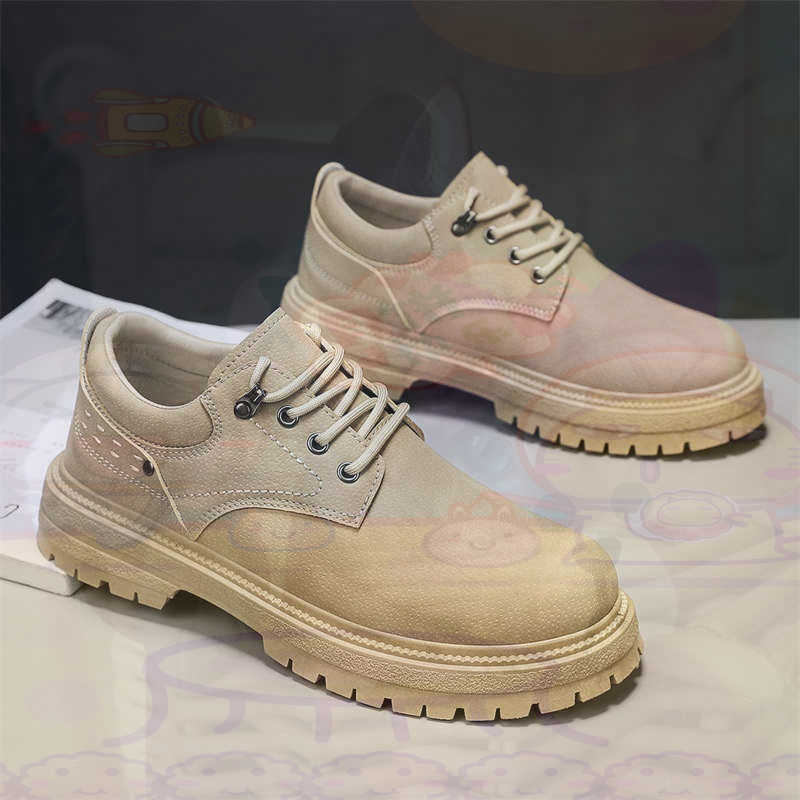 Sepatu Pria Tenis Pelatih Fash - Luxury Lifestyle Cost ulasan dan harga