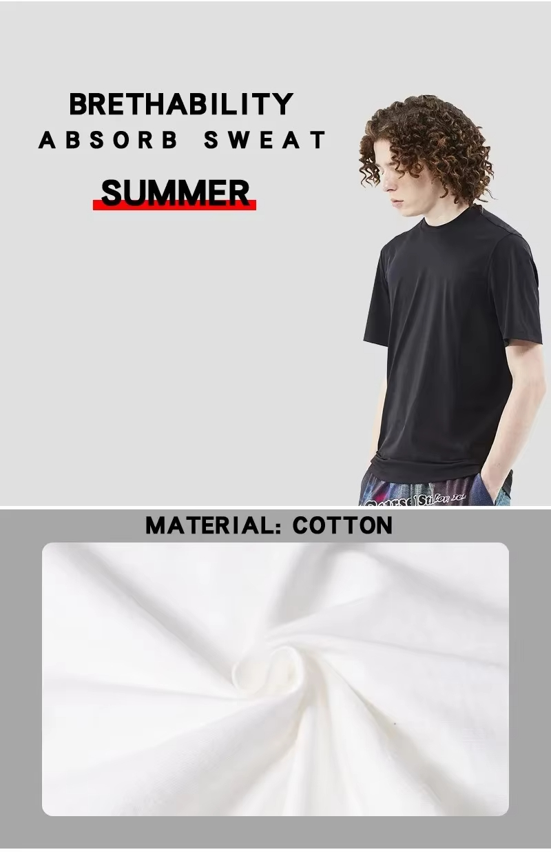 Kaos Ice Cream Youth Tee Cotto - Luxury Lifestyle Family ulasan dan harga
