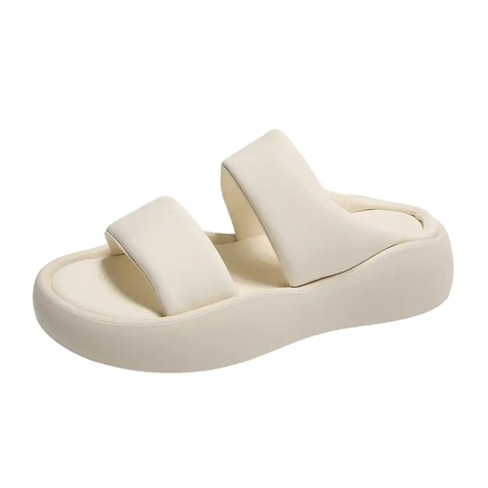 Size 39 Strip sepatu musim pan - Luxury Lifestyle Resort ulasan dan harga