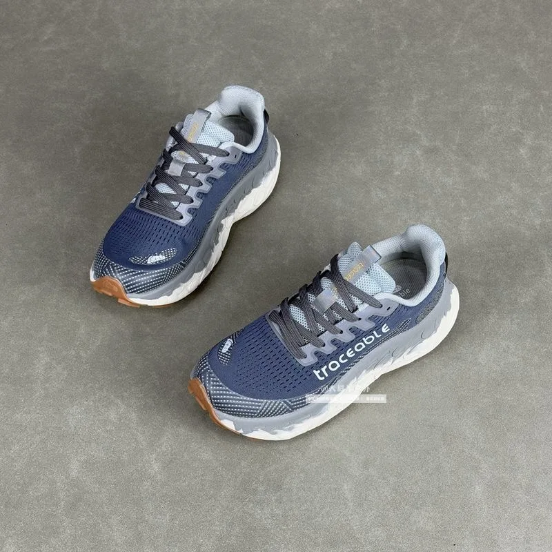 Sepatu Lari Baru 2026 untuk Un - Luxury Lifestyle Brand ulasan dan harga