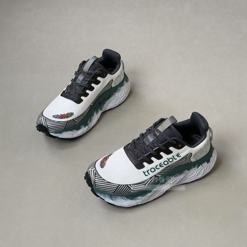 Sepatu Lari Baru 2026 untuk Un - Luxury Lifestyle Brand ulasan dan harga