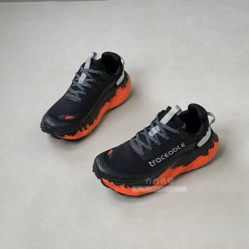 Sepatu Lari Baru 2026 untuk Un - Luxury Lifestyle Brand ulasan dan harga