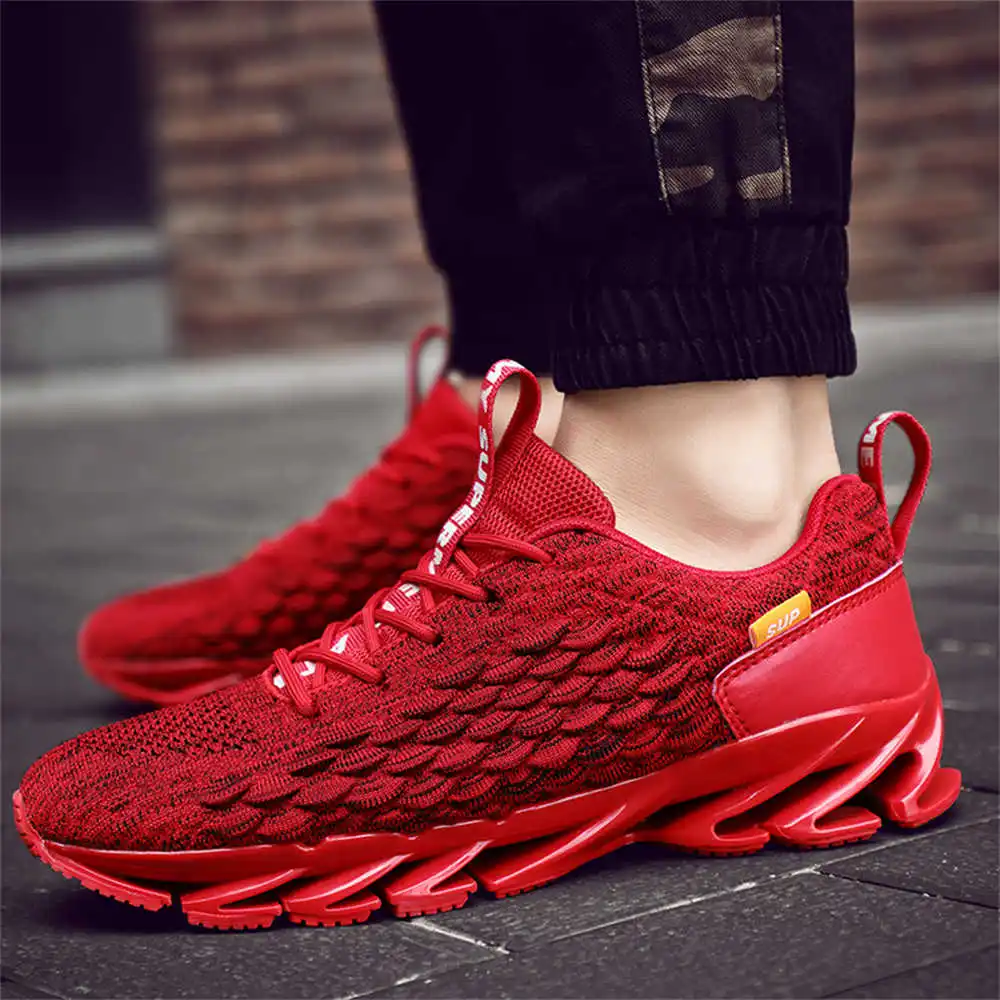 Sepatu berjalan ukuran 44 ukur - Luxury Lifestyle Brand ulasan dan harga