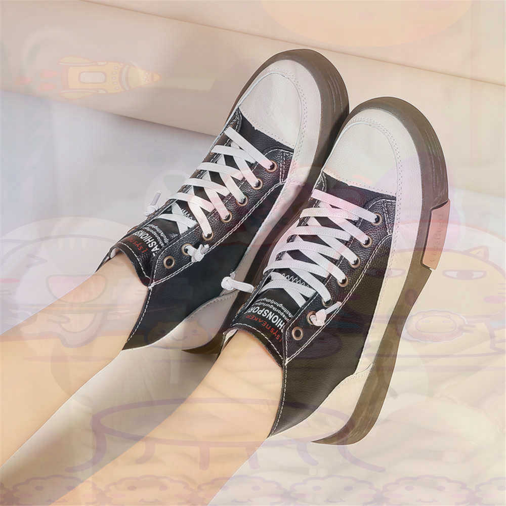High Top Hi Cut Menawarkan Sep - Luxury Lifestyle Brand ulasan dan harga