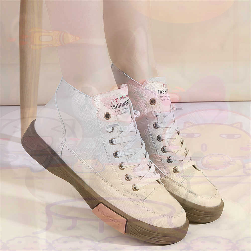 High Top Hi Cut Menawarkan Sep - Luxury Lifestyle Brand ulasan dan harga