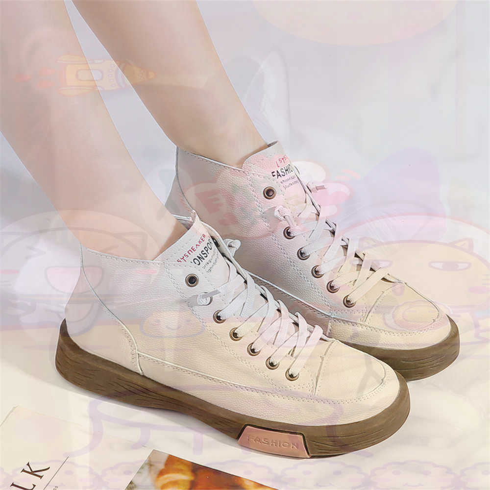 High Top Hi Cut Menawarkan Sep - Luxury Lifestyle Brand ulasan dan harga