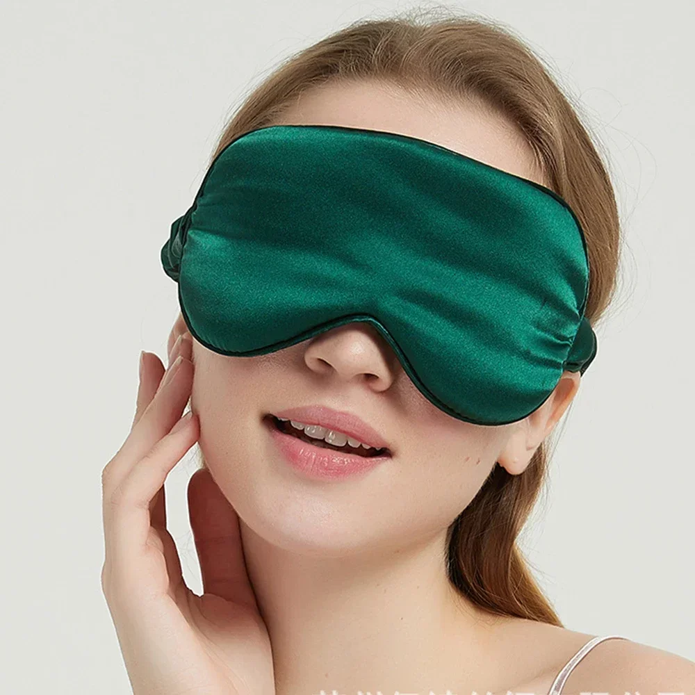 Set Sarung Bantal Sutra Alami  - Silk Pillowcase Set ulasan dan harga